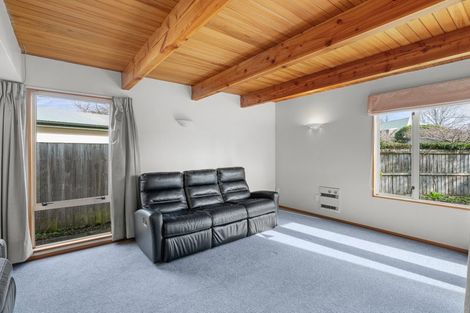 Photo of property in 2/173 Idris Road, Strowan, Christchurch, 8052