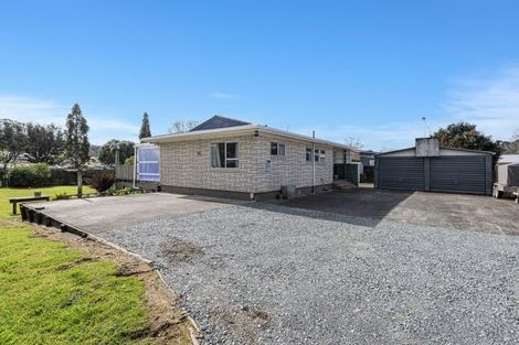 Photo of property in 8 Exeter Street, Raumanga, Whangarei, 0110