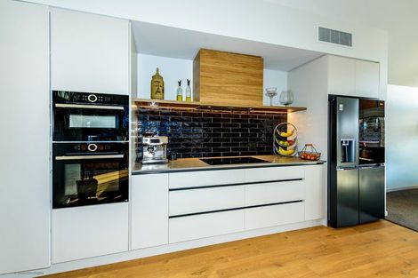 Photo of property in 10 Benashet Drive, Lincoln, 7608