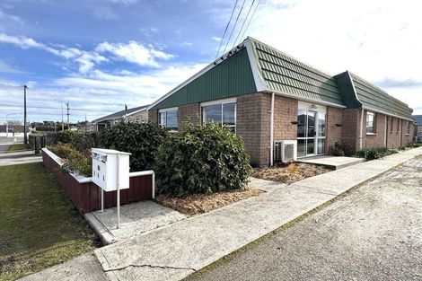 Photo of property in 59a James Street, Balclutha, 9230