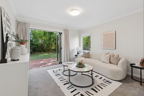 Photo of property in 1b Macleans Road, Bucklands Beach, Auckland, 2014