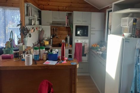 Photo of property in 242 Portland Road, Portland, Whangarei, 0178