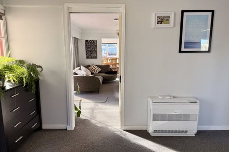 Photo of property in 73 Adamson Crescent, Glengarry, Invercargill, 9810