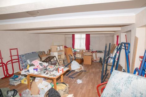 Photo of property in 29 Gregory Street, Bluff, 9814
