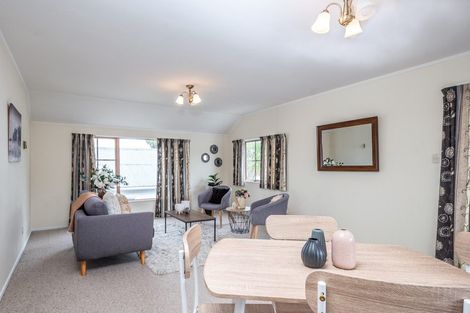 Photo of property in 4b Earp Street, Johnsonville, Wellington, 6037