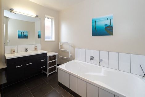 Photo of property in 41 Ludlow Drive, Huntingdon, Ashburton, 7774