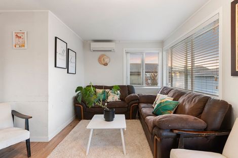 Photo of property in 28c Pah Road, Papatoetoe, Auckland, 2025