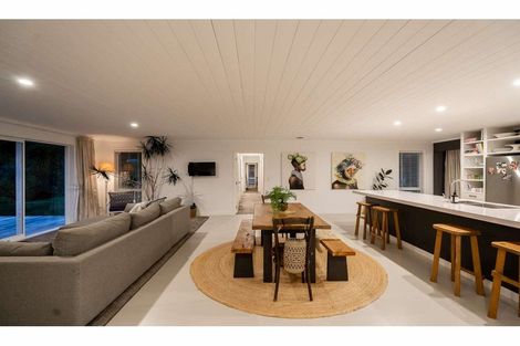 Photo of property in 73d Riddell Road, Kerikeri, 0230