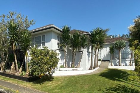 Photo of property in 11a View Road, Papakura, 2110