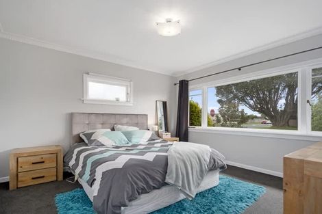 Photo of property in 1 Bell Street, Judea, Tauranga, 3110