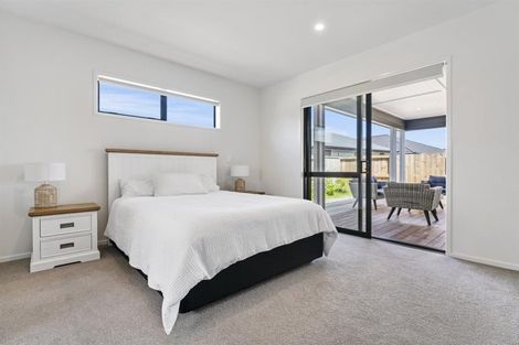 Photo of property in 51 Cotula Way, Papamoa Beach, Papamoa, 3118