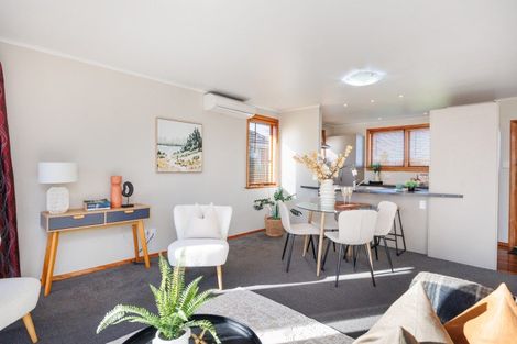 Photo of property in 19 Rochester Street, Awapuni, Palmerston North, 4412