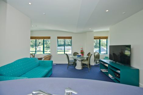Photo of property in 304/6 Adams Avenue, Mount Maunganui, 3116