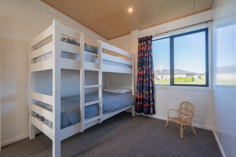 Photo of property in 137 Dusky Street, Te Anau, 9600