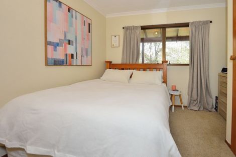 Photo of property in 61 Sunvale Crescent, Whataupoko, Gisborne, 4010