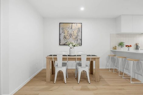 Photo of property in 1b Mamuku Drive, Massey, Auckland, 0614