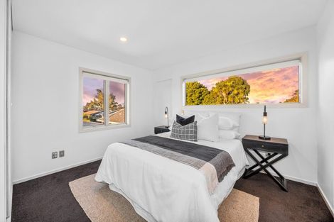 Photo of property in 151c Canon Street, Edgeware, Christchurch, 8013