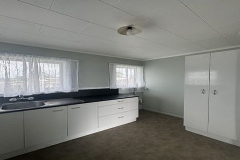 Photo of property in 1/282 Bank Street, Te Awamutu, 3800