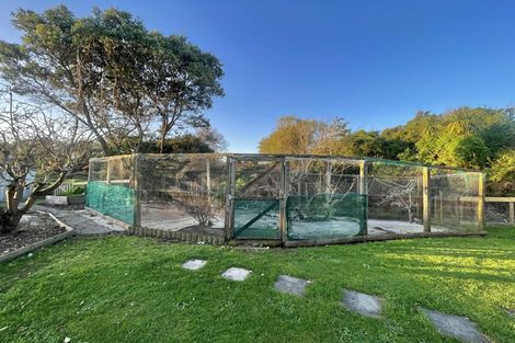 Photo of property in 136a Mill Road, Otaki, 5512