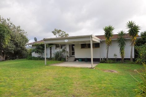 Photo of property in 19 Winderton Way, Pauanui, Hikuai, 3579