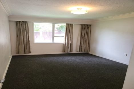 Photo of property in 2/4 Roker Street, Somerfield, Christchurch, 8024