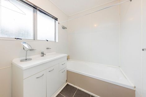 Photo of property in 1/14 Ririno Place, Manurewa, Auckland, 2102