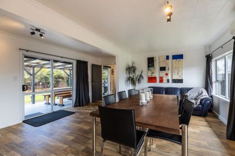 Photo of property in 52 Green Street, Tahunanui, Nelson, 7011