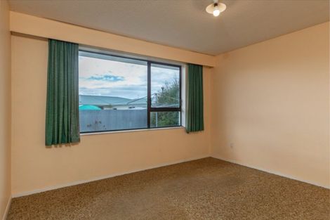 Photo of property in 24 Moran Street, Redwoodtown, Blenheim, 7201