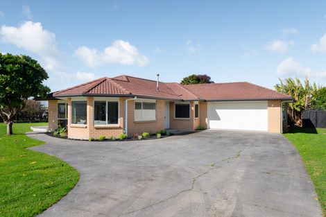 Photo of property in 99b Citrus Avenue, Waihi Beach, 3611