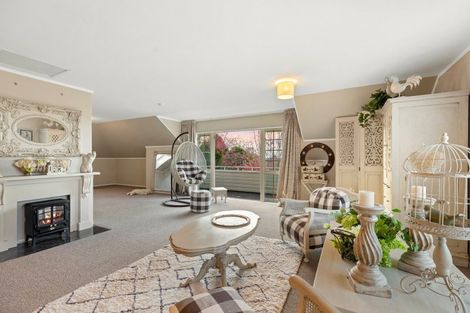 Photo of property in 26a Glen Terrace, Te Puke, 3119