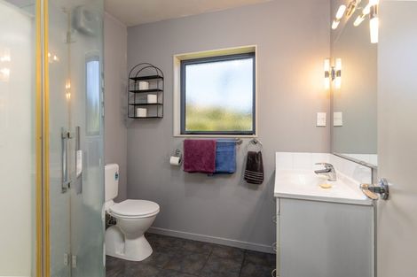 Photo of property in 12 Prices Road, Havelock, 7178