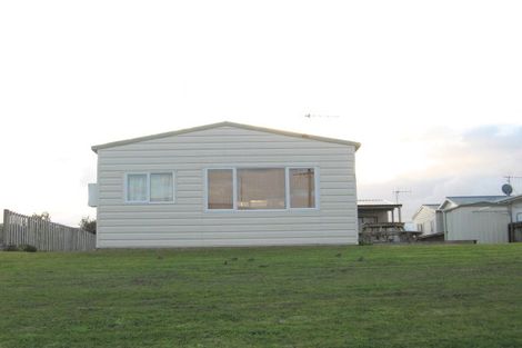 Photo of property in 113b Tangaroa Road, Whangamata, 3620