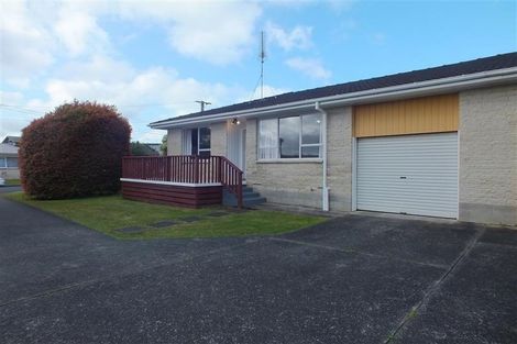 Photo of property in 1/1 Doment Crescent, Orewa, 0931