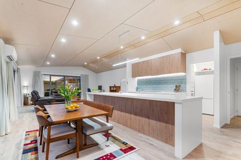 Photo of property in 63 Prestons Park Drive, Marshland, Christchurch, 8083