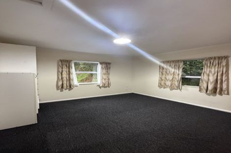 Photo of property in 18 Hoggard Street, Vogeltown, Wellington, 6021
