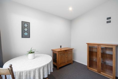 Photo of property in 25 Perth Street, Windsor, Invercargill, 9810