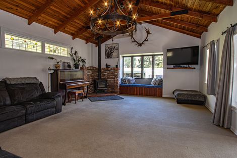Photo of property in 421 Monavale Road, Albury, Cave, 7984