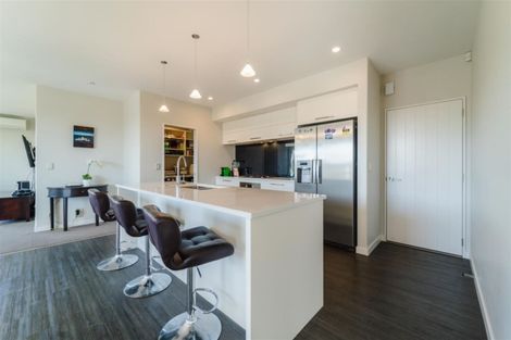 Photo of property in 5 Douglas Street, Wigram, Christchurch, 8042