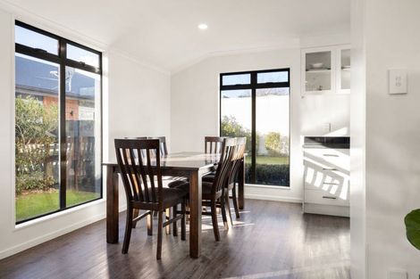 Photo of property in 11a Bankwood Road, Chartwell, Hamilton, 3210