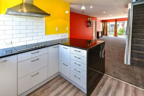 Photo of property in 74d Vanguard Drive, Broomfield, Christchurch, 8042