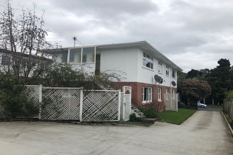Photo of property in 4/19 Gowing Drive, Meadowbank, Auckland, 1072