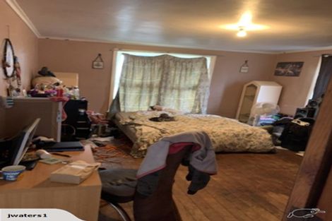 Photo of property in 44 Te Puea Avenue, Meremere, Mercer, 2474