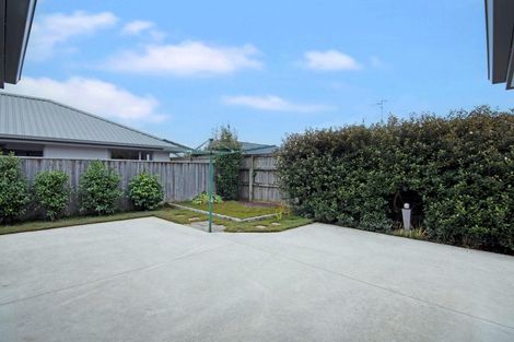 Photo of property in 17 Hammill Grove, Stoke, Nelson, 7011