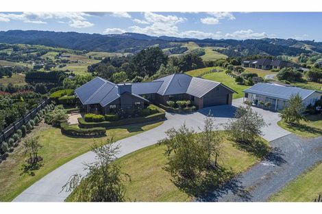 Photo of property in 32 Konini Street, Parahaki, Whangarei, 0112