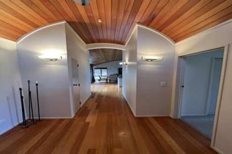 Photo of property in 8 Pukeora Way, Mangawhai, 0505