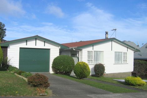 Photo of property in 12 Romesdale Road, Papakowhai, Porirua, 5024