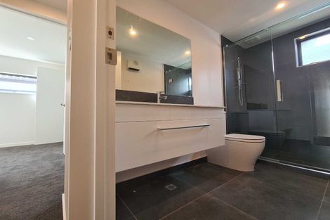 Photo of property in 8/6 Skibbereen Drive, Halswell, Christchurch, 8025