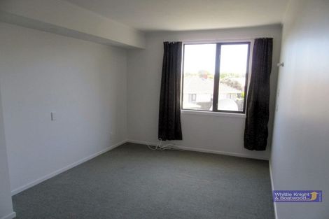 Photo of property in 146a Yaldhurst Road, Sockburn, Christchurch, 8042