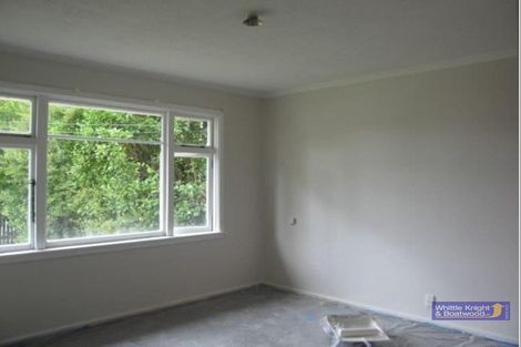 Photo of property in 47 Hounslow Street, Ilam, Christchurch, 8041