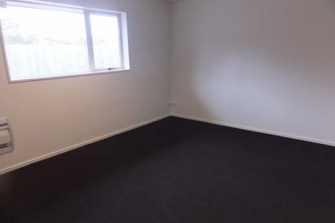 Photo of property in 301 Riccarton Road, Upper Riccarton, Christchurch, 8041
